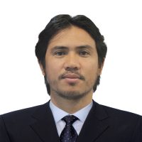 Sir Rex Agaab Sir Rex Agaab